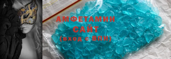 мдпв Иннополис